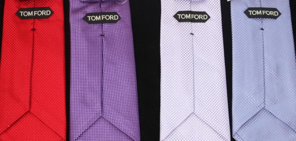tomfordties029.jpg