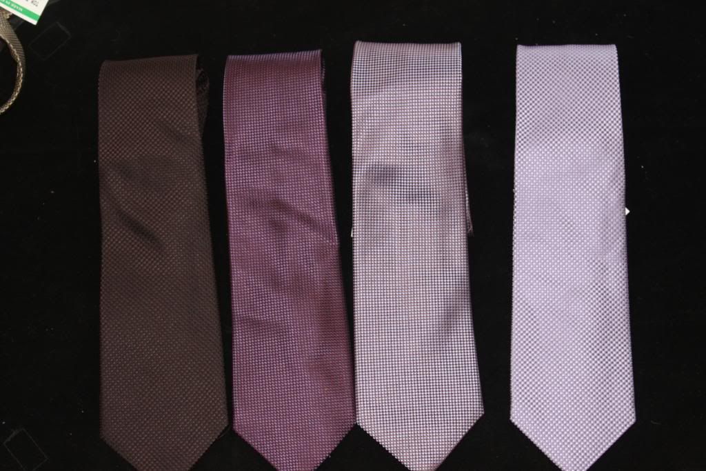 tomfordties030.jpg