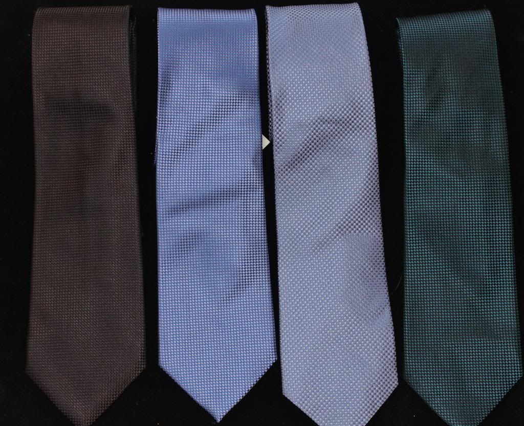 tomfordties031.jpg