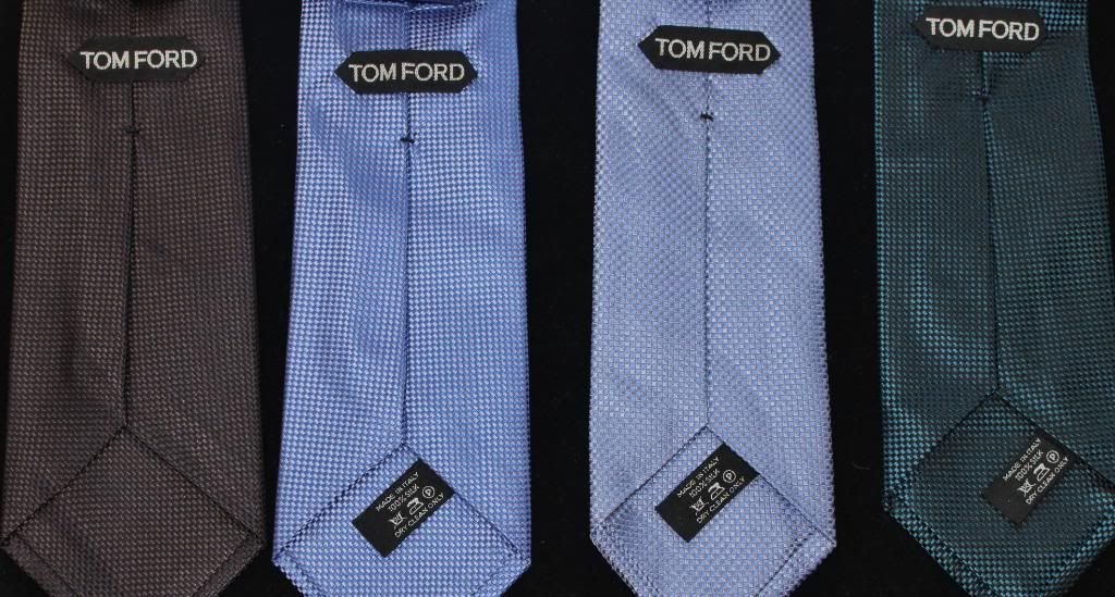 tomfordties032.jpg