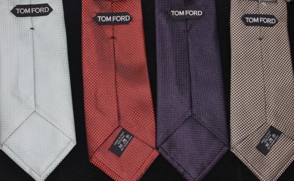 tomfordties036.jpg