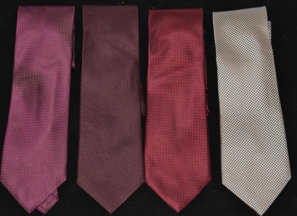 tomfordties037.jpg