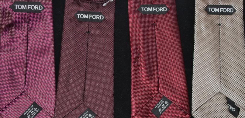 tomfordties038.jpg