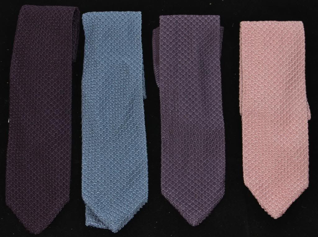 tomfordties039.jpg