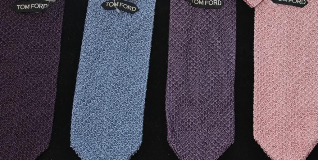 tomfordties040.jpg
