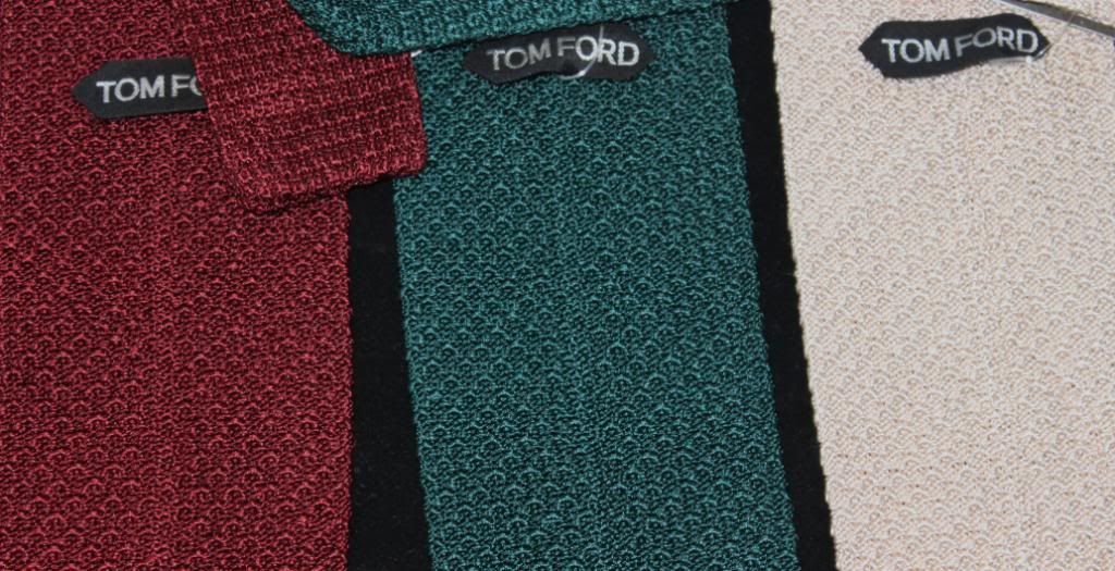 tomfordties042.jpg