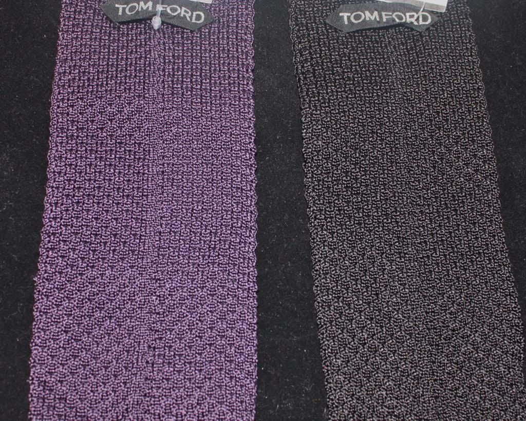 tomfordties044.jpg