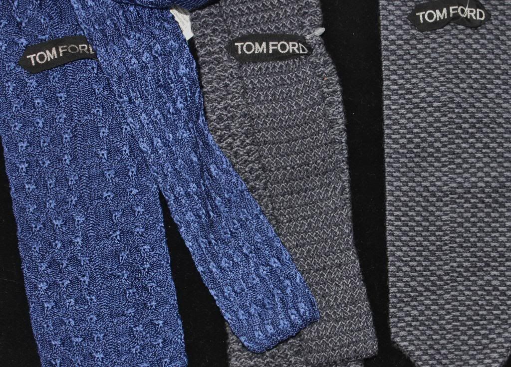 tomfordties046.jpg