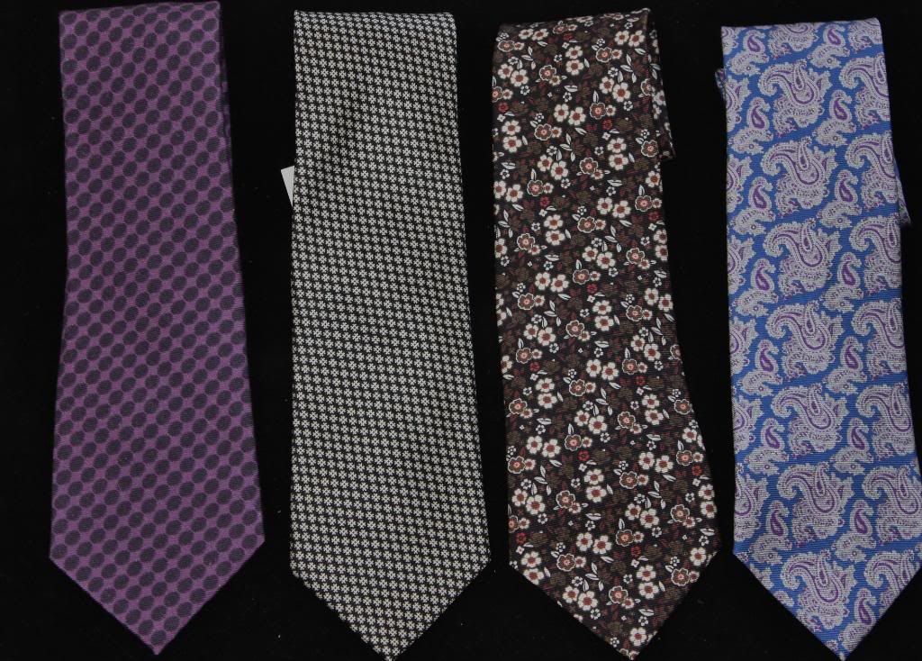 tomfordties047.jpg