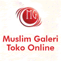 Muslim galeri,Busana Muslim,Gamis,Baju Koko,jilbab