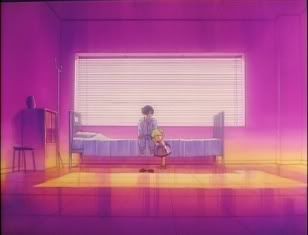 normal_smrmovie_3981.jpg