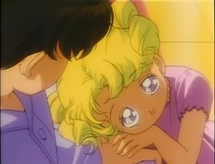 normal_smrmovie_4001.jpg