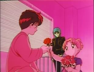 normal_smrmovie_4041.jpg