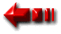 animated-arrow-left.gif left arrow red image by DMAP_2010