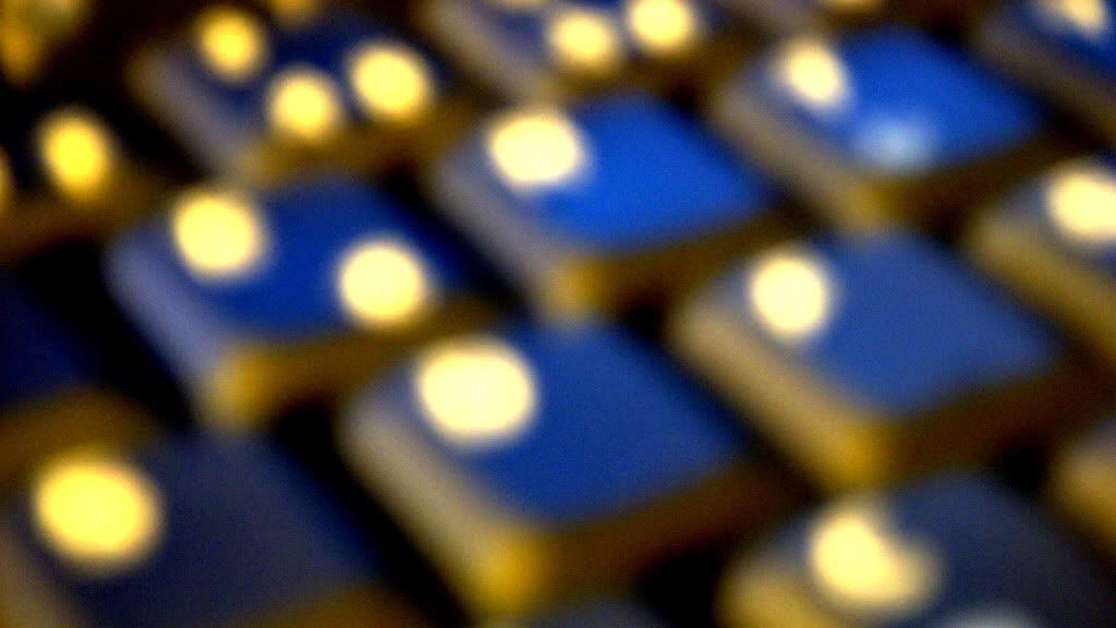 0027-2.jpg