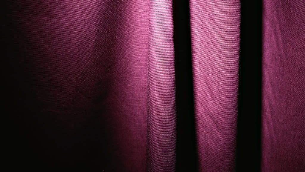 0032-2.jpg