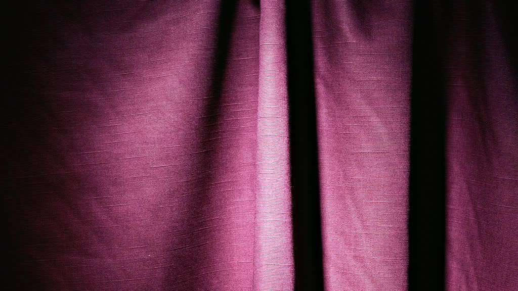 0035-2.jpg