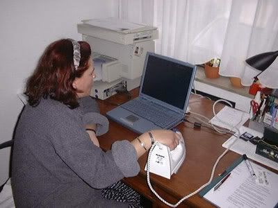 01-39.jpg