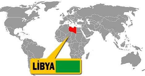01-LBYA.jpg