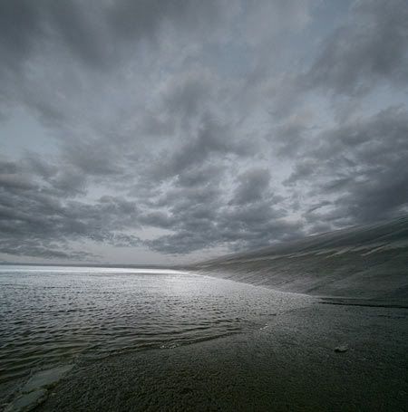 02-10.jpg