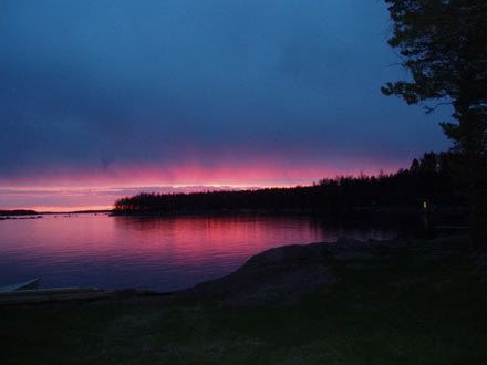 02-33.jpg