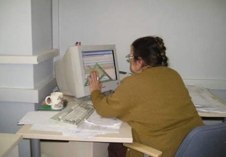 02-38.jpg