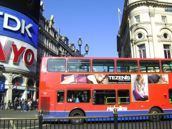 02161831_londra.jpg