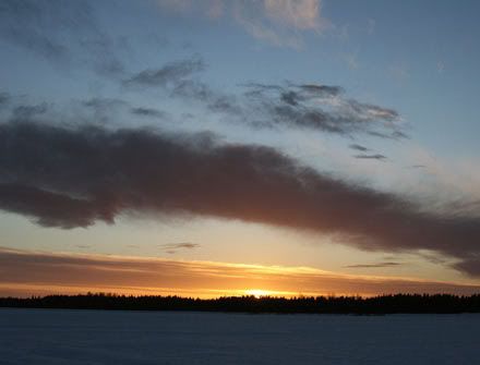 03-33.jpg