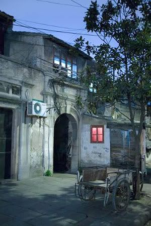 03-35.jpg