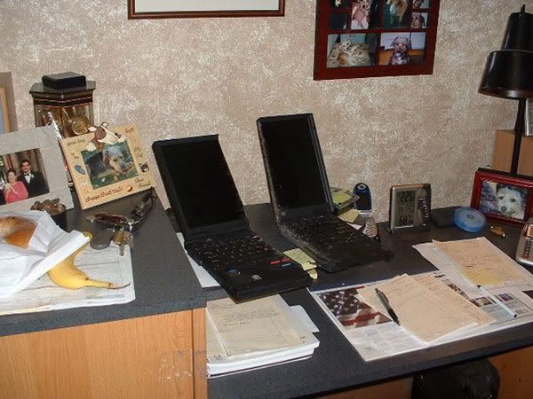 03-38.jpg