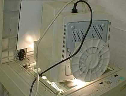 07-37.jpg