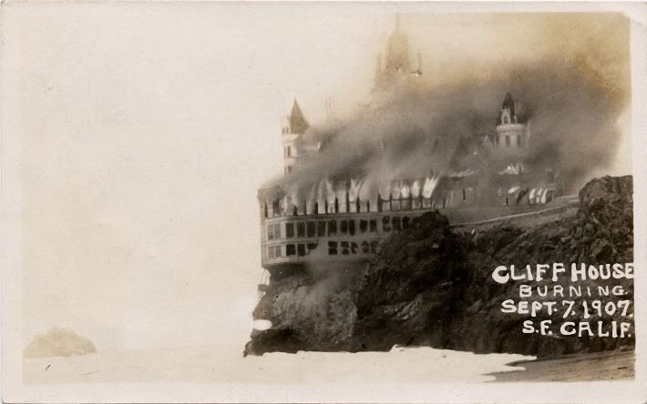 1240814547_san_francisco_cliff_hous.jpg