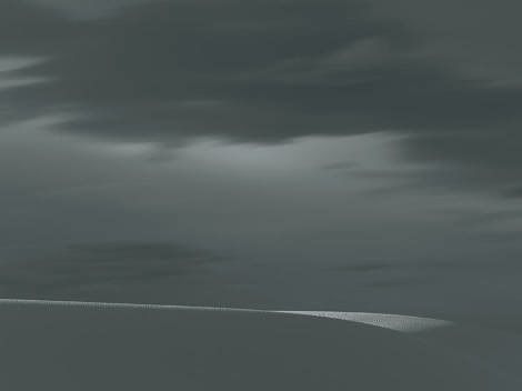 16-19.jpg