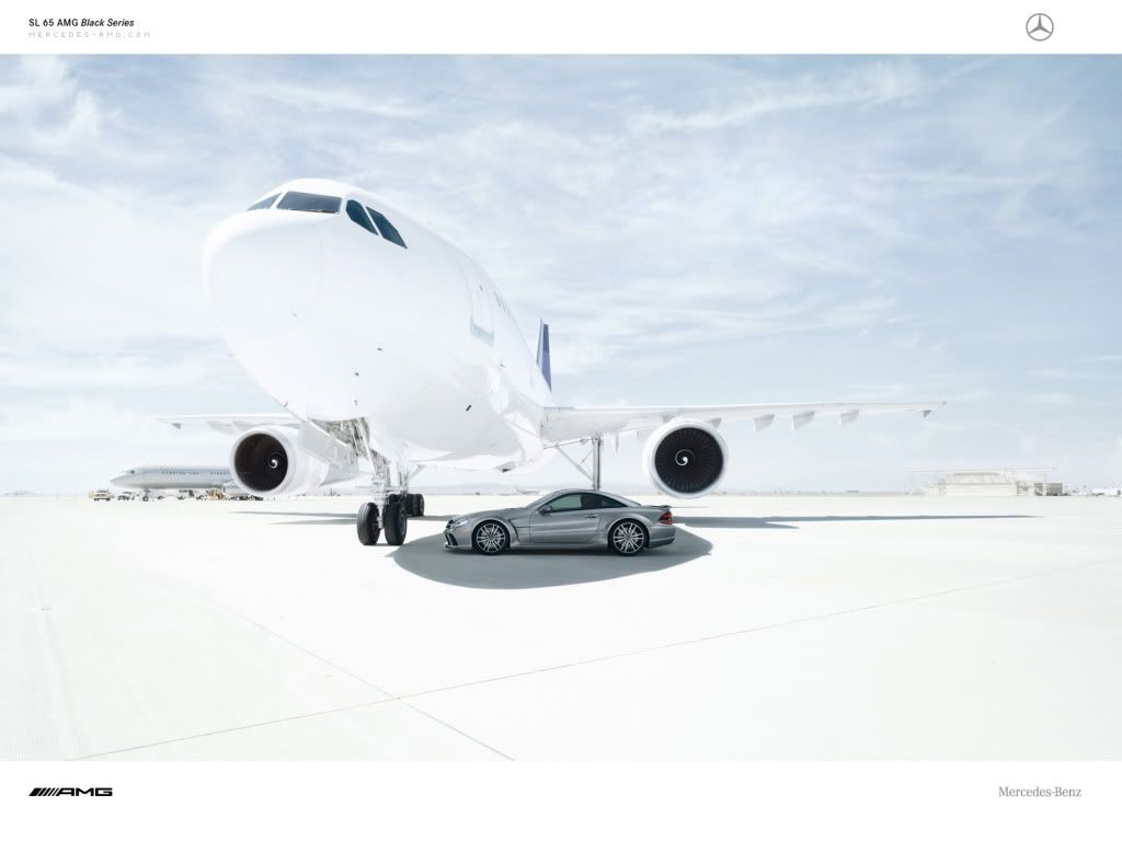 1600x1200_airport2.jpg