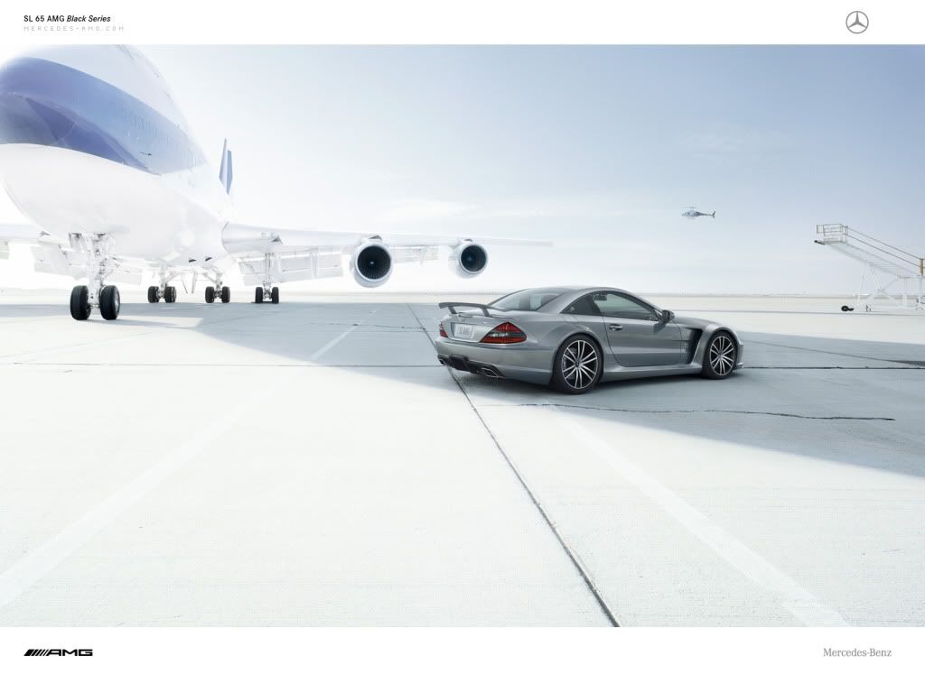1600x1200_airport3.jpg