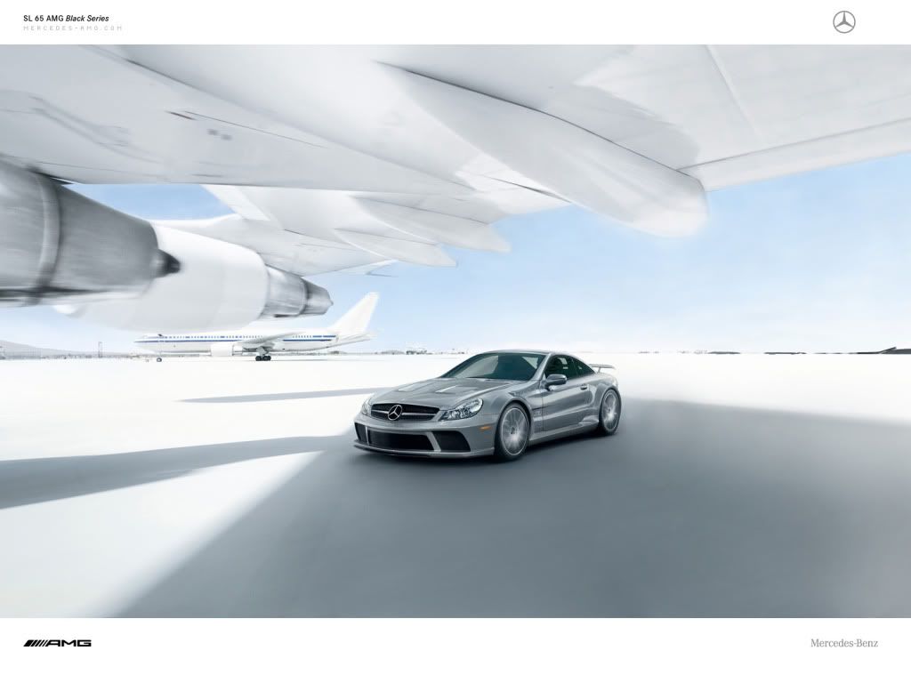 1600x1200_airport4.jpg