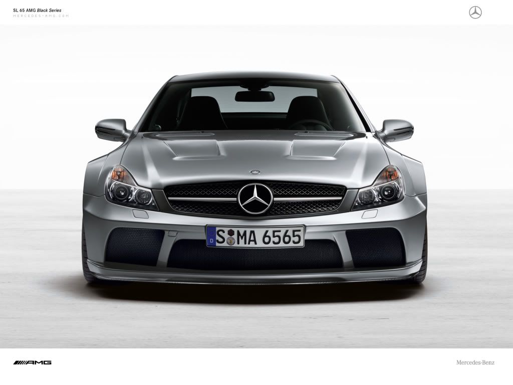 1600x1200_front.jpg