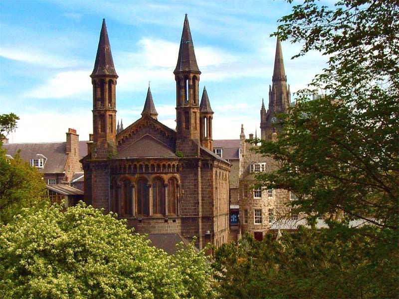 20080526132043_aberdeen1.jpg