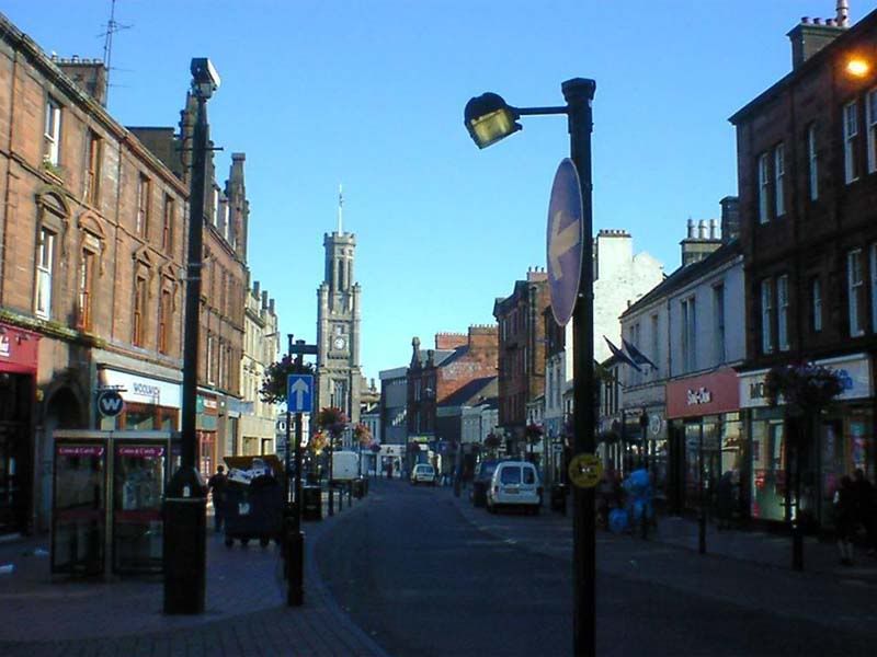 20080526132112_ayr1.jpg