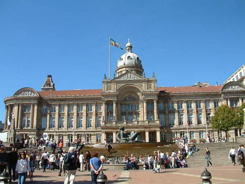 20080526132201_birmingham_council_h.jpg
