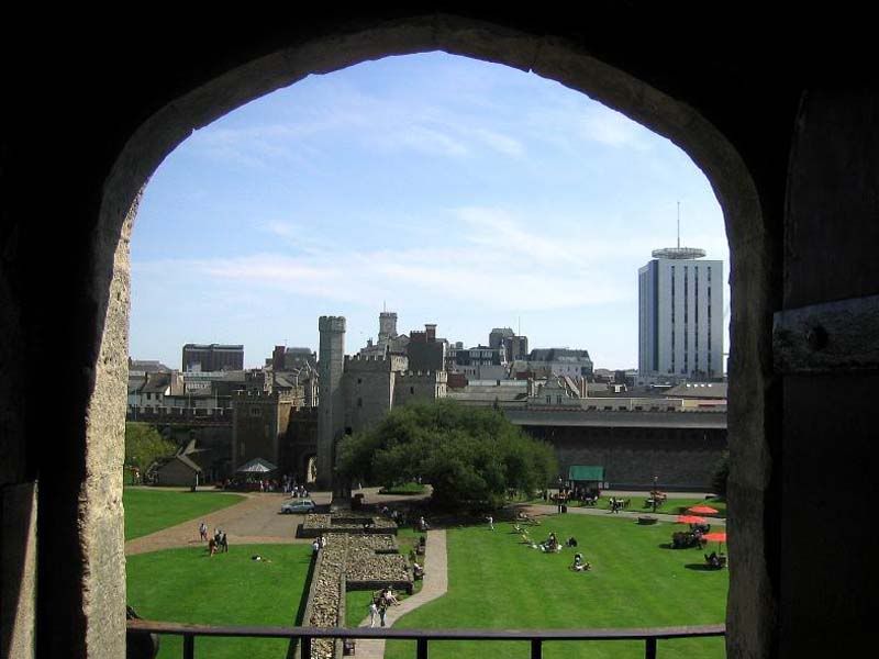 20080526132639_cardiff1.jpg