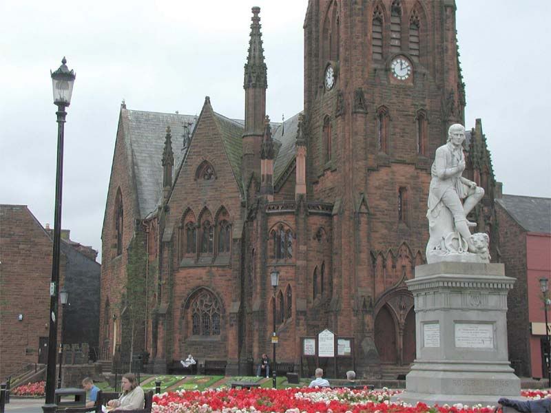 20080526132816_dumfries_cathedra-1.jpg