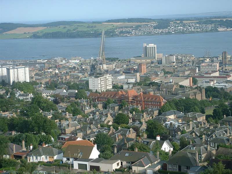 20080526132836_dundee1.jpg