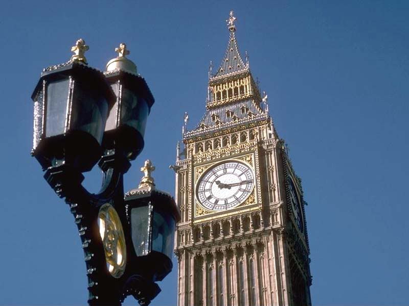 20080527141807_london_big_ben_04-1.jpg