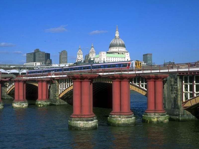 20080527184540_london_021-1.jpg
