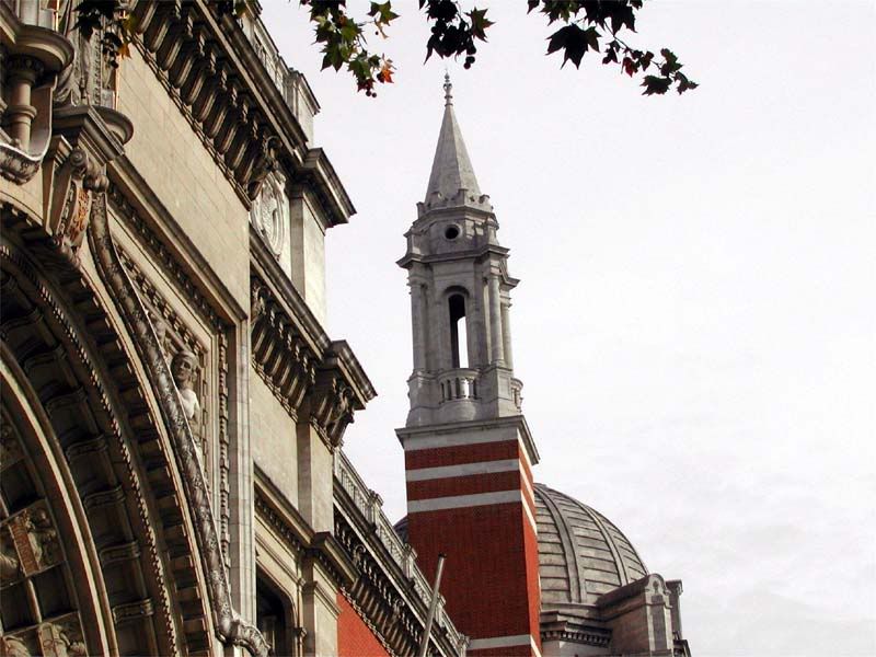 20080527184716_london_072-1.jpg