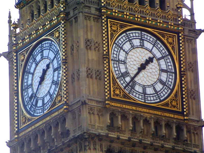 20080527184958_london_big_ben2-1.jpg