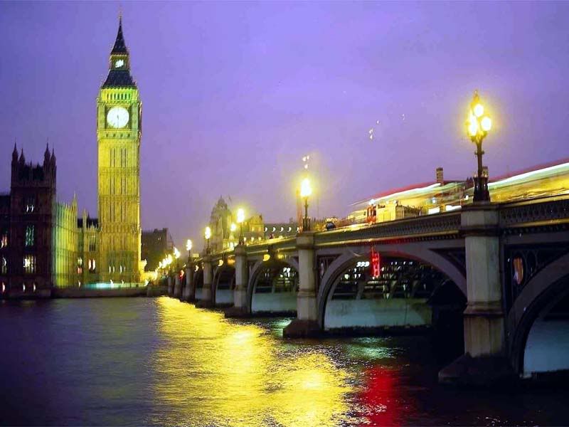 20080527185111_london_big_ben_07-1.jpg