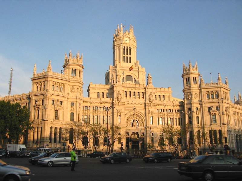 20080527190437_madrid_correos_012.jpg