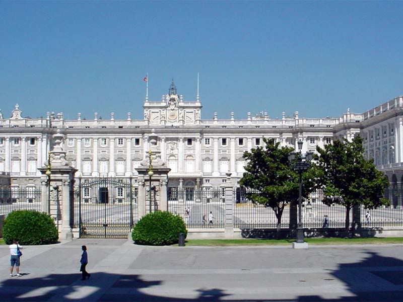 20080527190541_madrid_real_de_madri.jpg